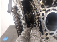  Блок цилиндров (Шорт блок) Volkswagen Touareg 2002-2007 20895915 #14