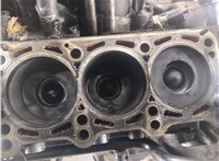  Блок цилиндров (Шорт блок) Volkswagen Touareg 2002-2007 20895915 #15