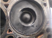  Блок цилиндров (Шорт блок) Volkswagen Touareg 2002-2007 20895915 #16