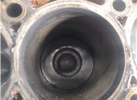  Блок цилиндров (Шорт блок) Volkswagen Touareg 2002-2007 20895915 #17
