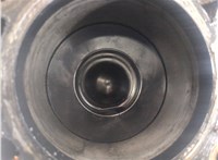  Блок цилиндров (Шорт блок) Volkswagen Touareg 2002-2007 20895915 #18