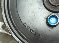  Насос гидроусилителя руля (ГУР) Volkswagen Touareg 2002-2007 20895919 #2