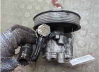  Насос гидроусилителя руля (ГУР) Volkswagen Touareg 2002-2007 20895919 #5