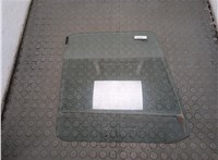 60562073 Стекло боковой двери Alfa Romeo 155 1992-1997 20895920 #1