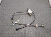 60506088 Стеклоподъемник механический Alfa Romeo 155 1992-1997 20895924 #2