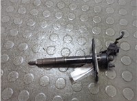 059130277AH, 059130855AX, 0445115037 Форсунка топливная Volkswagen Touareg 2002-2007 20895927 #1