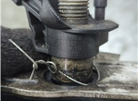 059130277AH, 059130855AX, 0445115037 Форсунка топливная Volkswagen Touareg 2002-2007 20895927 #2