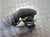 059130277AH, 059130855AX, 0445115037 Форсунка топливная Volkswagen Touareg 2002-2007 20895927 #3