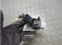 059130277AH, 059130855AX, 0445115037 Форсунка топливная Volkswagen Touareg 2002-2007 20895927 #4