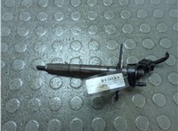 059130277AH, 059130855AX, 0445115037 Форсунка топливная Volkswagen Touareg 2002-2007 20895928 #1