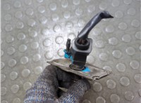 059130277AH, 059130855AX, 0445115037 Форсунка топливная Volkswagen Touareg 2002-2007 20895928 #3