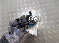 059130277AH, 059130855AX, 0445115037 Форсунка топливная Volkswagen Touareg 2002-2007 20895928 #4