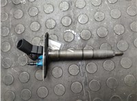 059130277AH, 059130855AX, 0445115037 Форсунка топливная Volkswagen Touareg 2002-2007 20895928 #5