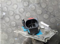 059130277AH, 059130855AX, 0445115037 Форсунка топливная Volkswagen Touareg 2002-2007 20895928 #6