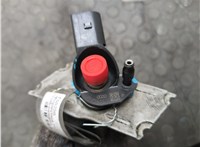 059130277AH, 059130855AX, 0445115037 Форсунка топливная Volkswagen Touareg 2002-2007 20895928 #7