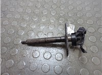 059130277AH, 059130855AX, 0445115037 Форсунка топливная Volkswagen Touareg 2002-2007 20895929 #1
