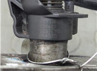 059130277AH, 059130855AX, 0445115037 Форсунка топливная Volkswagen Touareg 2002-2007 20895929 #2