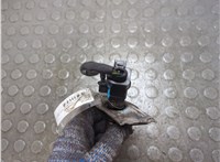 059130277AH, 059130855AX, 0445115037 Форсунка топливная Volkswagen Touareg 2002-2007 20895929 #3