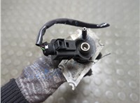 059130277AH, 059130855AX, 0445115037 Форсунка топливная Volkswagen Touareg 2002-2007 20895929 #4