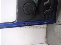 20398466 Ручка двери наружная Volvo FH 1993-2002 11665008 #2