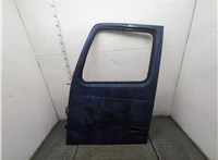 20398466 Ручка двери наружная Volvo FH 1993-2002 11665008 #1