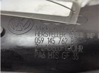  Коллектор впускной Volkswagen Touareg 2002-2007 20895955 #2