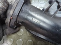  Коллектор впускной Volkswagen Touareg 2002-2007 20895955 #3