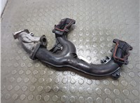  Коллектор впускной Volkswagen Touareg 2002-2007 20895955 #4