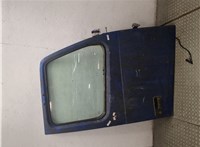 20398467 Ручка двери наружная Volvo FH 1993-2002 11665039 #2