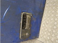 20398467 Ручка двери наружная Volvo FH 1993-2002 11665039 #3