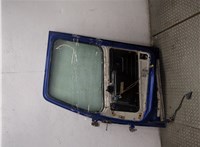 20398467 Ручка двери наружная Volvo FH 1993-2002 11665039 #7