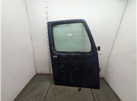 3176536 Стеклоподъемник электрический Volvo FH 1993-2002 11665042 #1