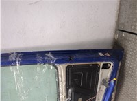20398467 Ручка двери наружная Volvo FH 1993-2002 11665039 #10
