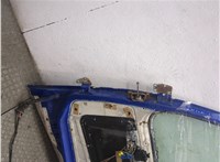 20398467 Ручка двери наружная Volvo FH 1993-2002 11665039 #12