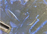 3176536 Стеклоподъемник электрический Volvo FH 1993-2002 11665042 #3