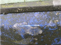 3176536 Стеклоподъемник электрический Volvo FH 1993-2002 11665042 #4