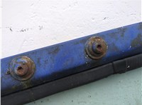 3176536 Стеклоподъемник электрический Volvo FH 1993-2002 11665042 #5