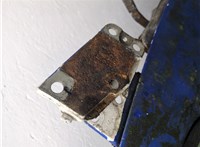 3176536 Стеклоподъемник электрический Volvo FH 1993-2002 11665042 #6