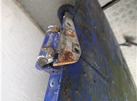 3176536 Стеклоподъемник электрический Volvo FH 1993-2002 11665042 #7