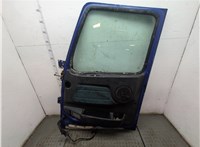 3176536 Стеклоподъемник электрический Volvo FH 1993-2002 11665042 #8