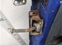 3176536 Стеклоподъемник электрический Volvo FH 1993-2002 11665042 #9