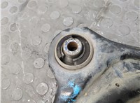  Рычаг подвески Ford Fusion 2017-2020 USA 20895970 #2