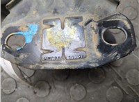  Рычаг подвески Ford Fusion 2017-2020 USA 20895970 #3