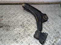  Рычаг подвески Ford Fusion 2017-2020 USA 20895970 #4