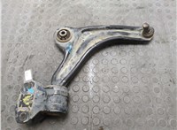  Рычаг подвески Ford Fusion 2017-2020 USA 20895970 #5