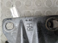  Рычаг подвески Ford Fusion 2017-2020 USA 20895970 #7