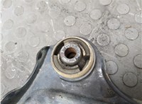  Рычаг подвески Ford Fusion 2017-2020 USA 20895970 #8