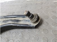  Рычаг подвески Ford Fusion 2017-2020 USA 20895970 #9