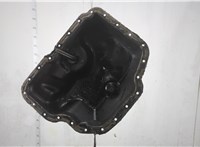  Поддон Volkswagen Touareg 2002-2007 20895975 #1