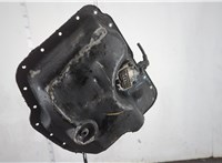  Поддон Volkswagen Touareg 2002-2007 20895975 #2